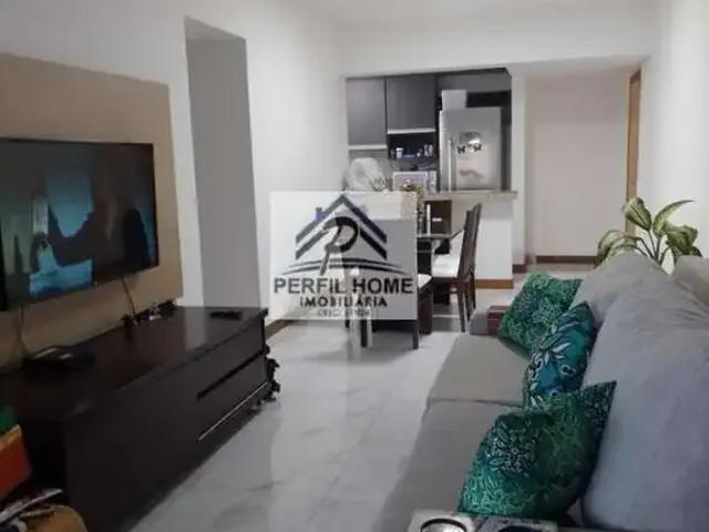 Apartamento para Venda em Salvador/BA Jardim Armação 2 Quartos