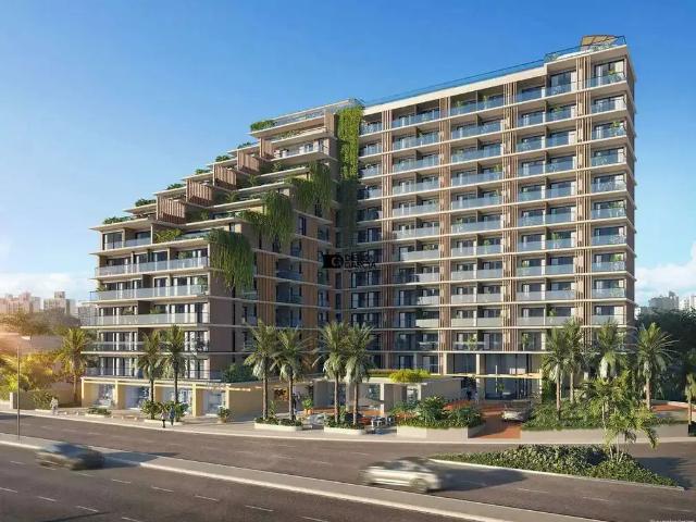 Apartamento para Venda em Salvador/BA Jardim Armação 2 Quartos