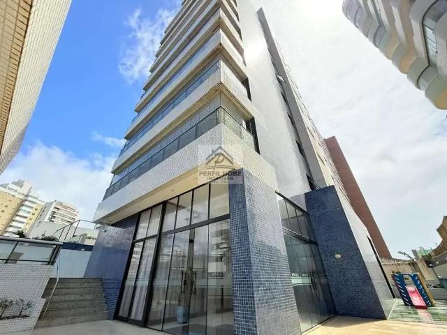 Apartamento para Venda em Salvador/BA Jardim Armação 2 Quartos