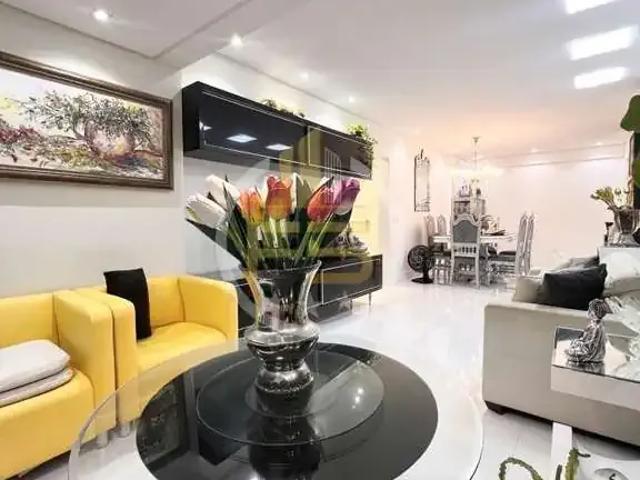 Apartamento para Venda em Salvador/BA Jardim Armação 2 Quartos