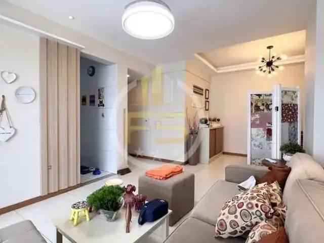 Apartamento para Venda em Salvador/BA Jardim Armação 2 Quartos