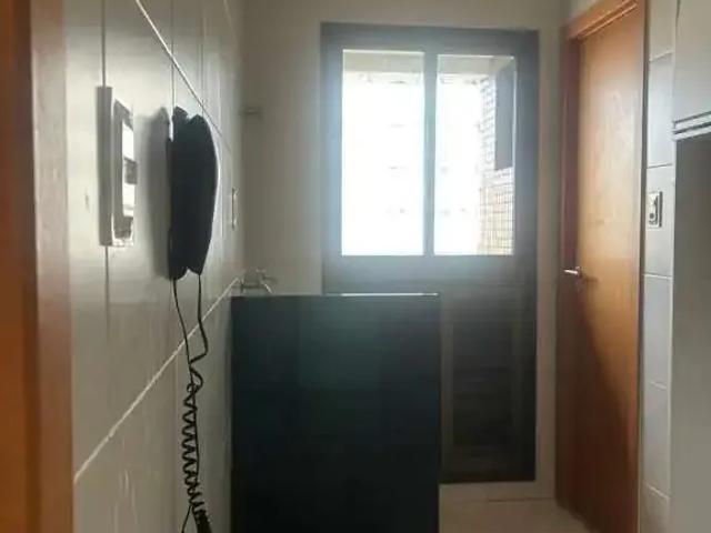 Apartamento para Venda em Salvador/BA Jardim Armação 2 Quartos