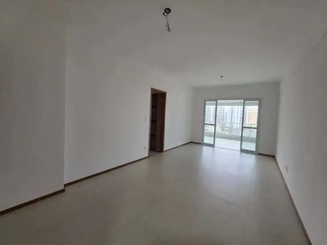Apartamento para Venda em Salvador/BA Jardim Armação 3 Quartos