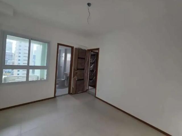 Apartamento para Venda em Salvador/BA Jardim Armação 3 Quartos