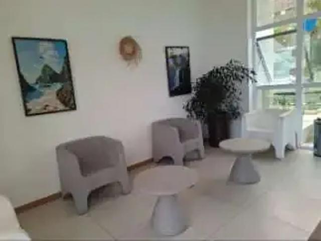 Apartamento para Venda em Salvador/BA Jardim Armação 3 Quartos