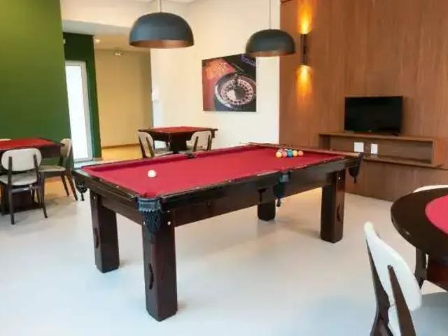 Apartamento para Venda em Salvador/BA Jardim Armação 3 Quartos