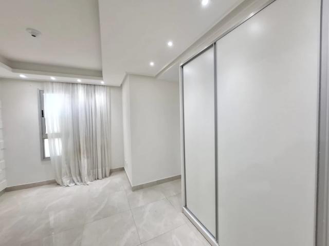 Apartamento para Venda em Salvador/BA Jardim das Margaridas 1 Quartos