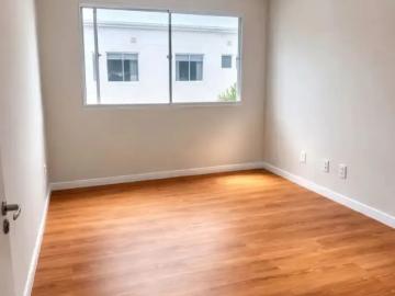 Apartamento para Venda em Salvador/BA Jardim das Margaridas 2 Quartos