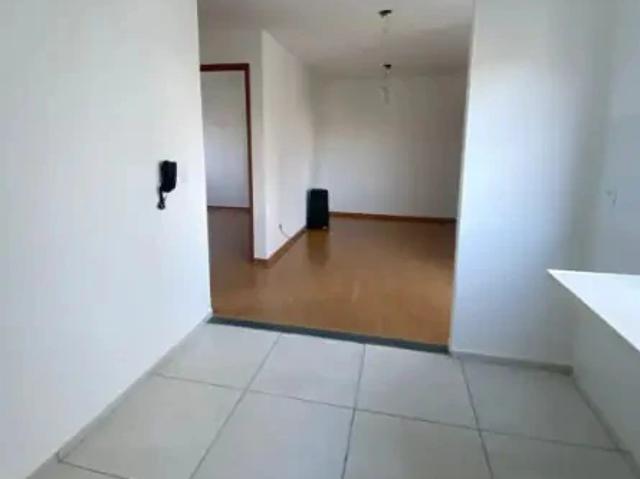 Apartamento para Venda em Salvador/BA Jardim das Margaridas 2 Quartos