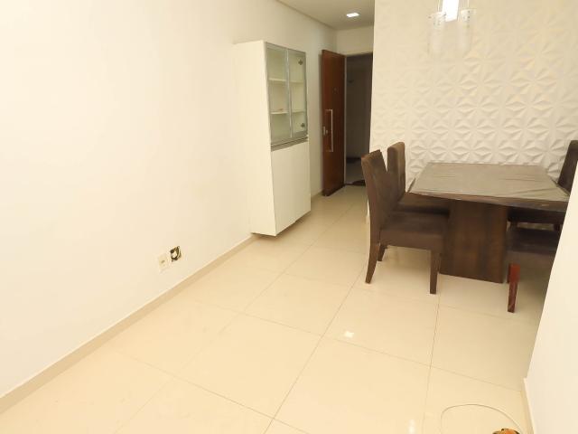 Apartamento para Venda em Salvador/BA Jardim das Margaridas 2 Quartos