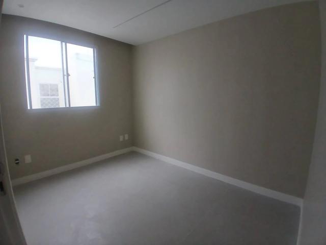 Apartamento para Venda em Salvador/BA Jardim das Margaridas 2 Quartos