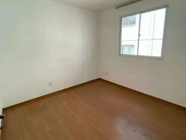 Apartamento para Venda em Salvador/BA Jardim das Margaridas 2 Quartos