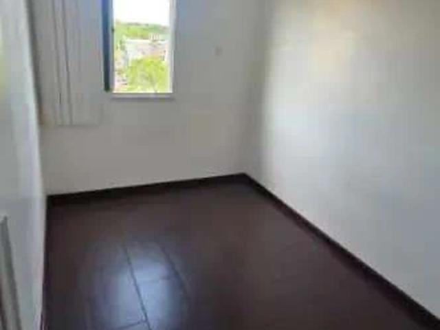 Apartamento para Venda em Salvador/BA Jardim das Margaridas 2 Quartos