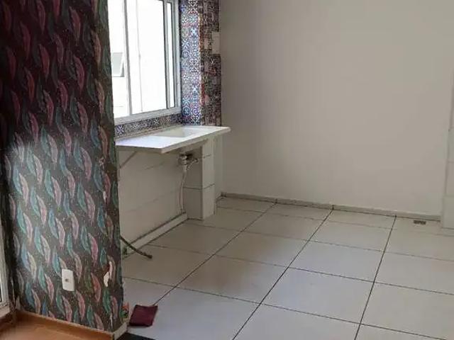 Apartamento para Venda em Salvador/BA Jardim das Margaridas 2 Quartos