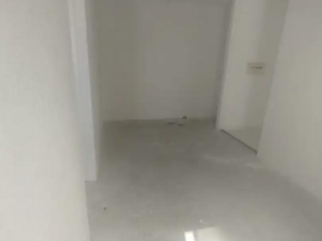 Apartamento para Venda em Salvador/BA Jardim das Margaridas 2 Quartos