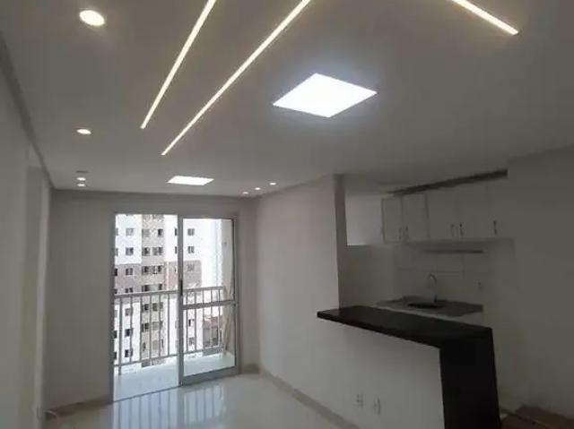 Apartamento para Venda em Salvador/BA Jardim das Margaridas 2 Quartos