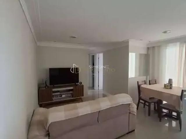 Apartamento para Venda em Salvador/BA Jardim das Margaridas 2 Quartos