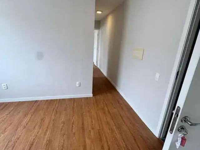 Apartamento para Venda em Salvador/BA Jardim das Margaridas 2 Quartos