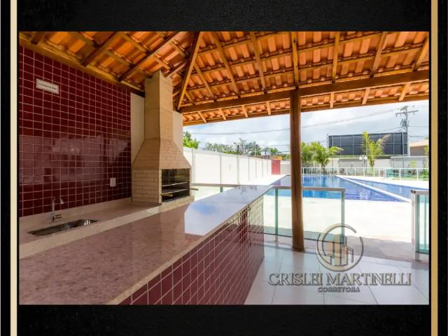 Apartamento para Venda em Salvador/BA Jardim das Margaridas 2 Quartos