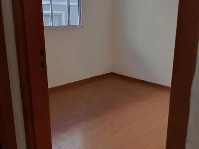 Apartamento para Venda em Salvador/BA Jardim das Margaridas 2 Quartos