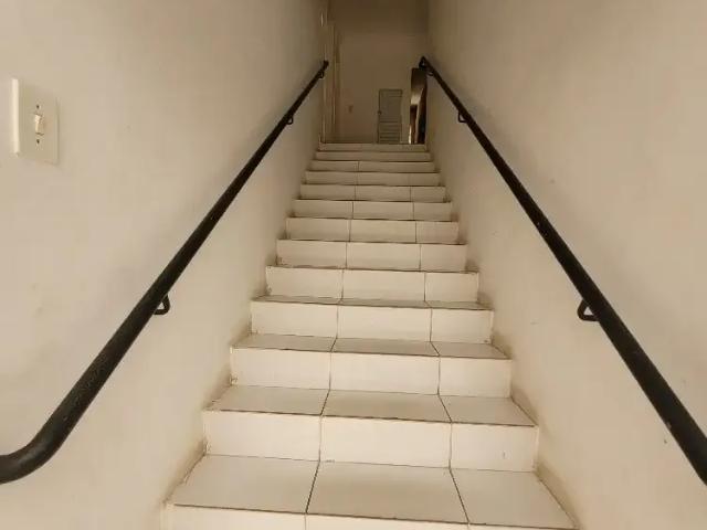 Apartamento para Venda em Salvador/BA Jardim das Margaridas 2 Quartos