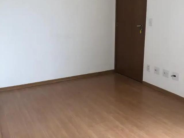 Apartamento para Venda em Salvador/BA Jardim das Margaridas 2 Quartos