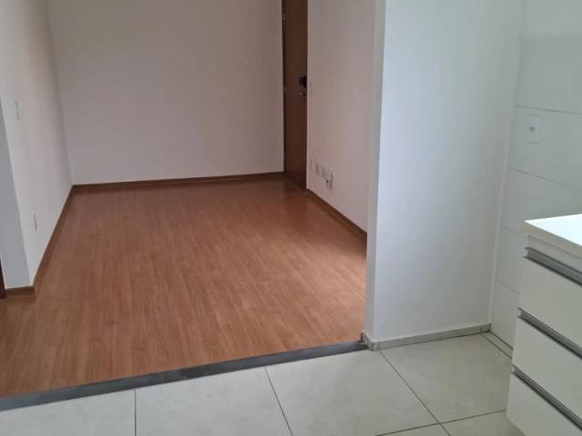 Apartamento para Venda em Salvador/BA Jardim das Margaridas 2 Quartos