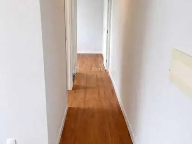 Apartamento para Venda em Salvador/BA Jardim das Margaridas 2 Quartos