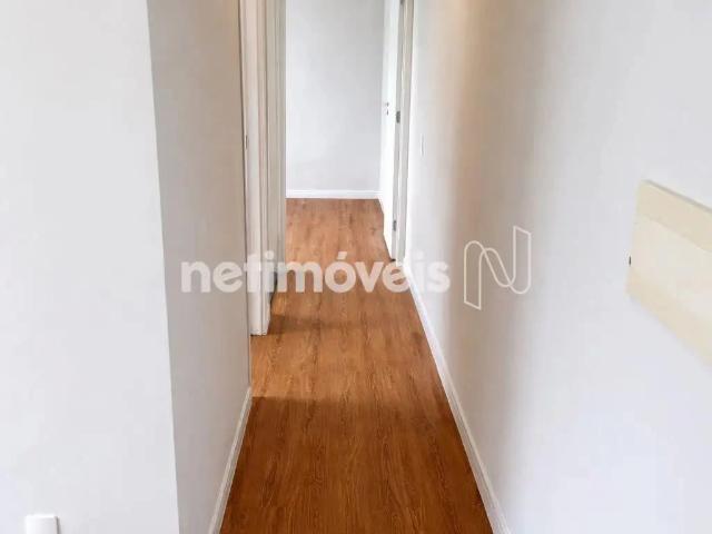 Apartamento para Venda em Salvador/BA Jardim das Margaridas 2 Quartos