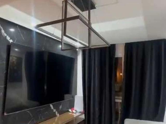 Apartamento para Venda em Salvador/BA Jardim das Margaridas 2 Quartos