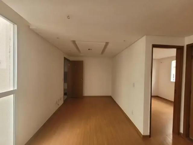 Apartamento para Venda em Salvador/BA Jardim das Margaridas 2 Quartos
