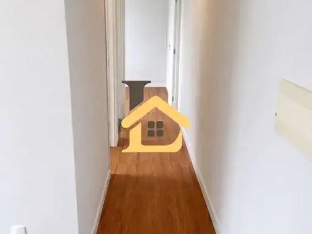 Apartamento para Venda em Salvador/BA Jardim das Margaridas 2 Quartos