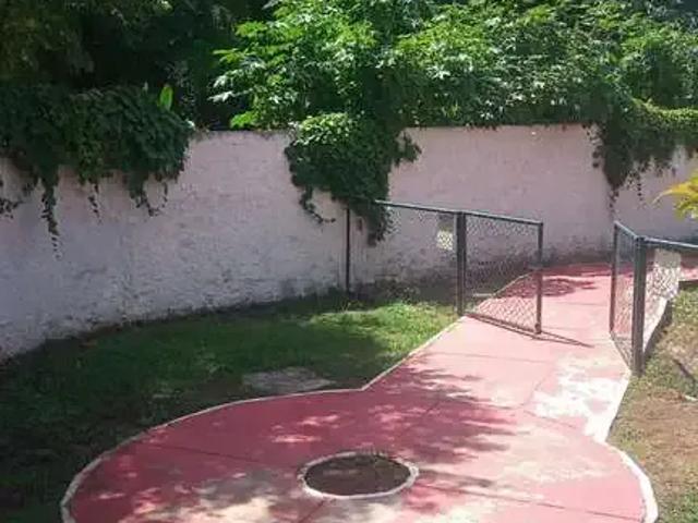 Apartamento para Venda em Salvador/BA Jardim das Margaridas 2 Quartos