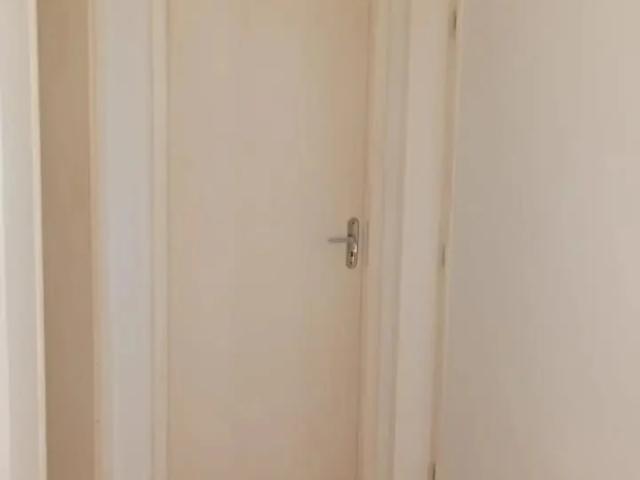 Apartamento para Venda em Salvador/BA Jardim das Margaridas 2 Quartos