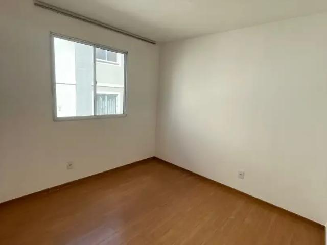Apartamento para Venda em Salvador/BA Jardim das Margaridas 2 Quartos