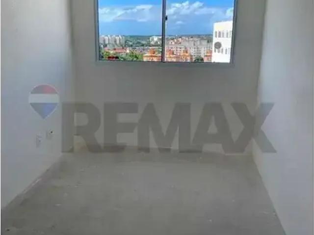 Apartamento para Venda em Salvador/BA Jardim das Margaridas 2 Quartos
