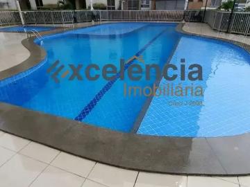 Apartamento para Venda em Salvador/BA Jardim das Margaridas 2 Quartos