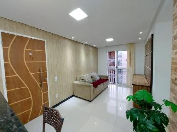 Apartamento para Venda em Salvador/BA Jardim das Margaridas 2 Quartos
