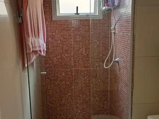 Apartamento para Venda em Salvador/BA Jardim das Margaridas 2 Quartos