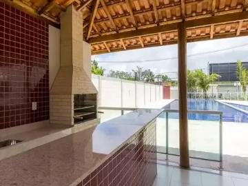 Apartamento para Venda em Salvador/BA Jardim das Margaridas 2 Quartos