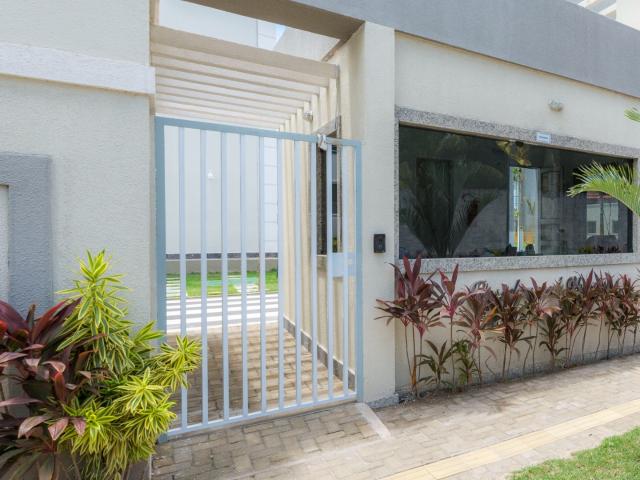 Apartamento para Venda em Salvador/BA Jardim das Margaridas 2 Quartos