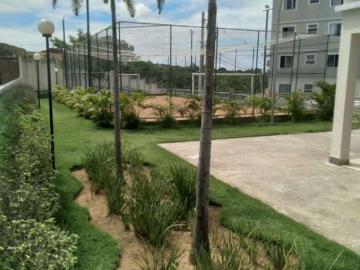 Apartamento para Venda em Salvador/BA Jardim das Margaridas 2 Quartos