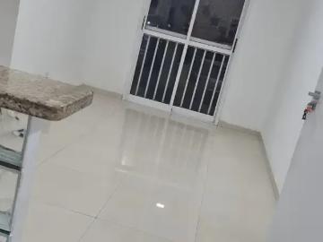 Apartamento para Venda em Salvador/BA Jardim das Margaridas 2 Quartos