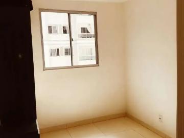Apartamento para Venda em Salvador/BA Jardim das Margaridas 2 Quartos
