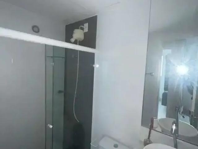 Apartamento para Venda em Salvador/BA Jardim das Margaridas 2 Quartos