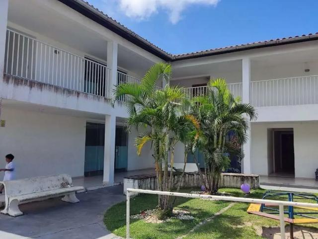 Apartamento para Venda em Salvador/BA Jardim das Margaridas 2 Quartos