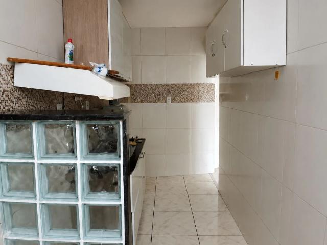 Apartamento para Venda em Salvador/BA Jardim das Margaridas 2 Quartos