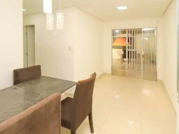 Apartamento para Venda em Salvador/BA Jardim das Margaridas 2 Quartos