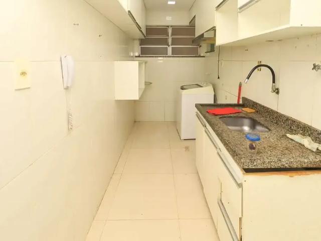 Apartamento para Venda em Salvador/BA Jardim das Margaridas 2 Quartos
