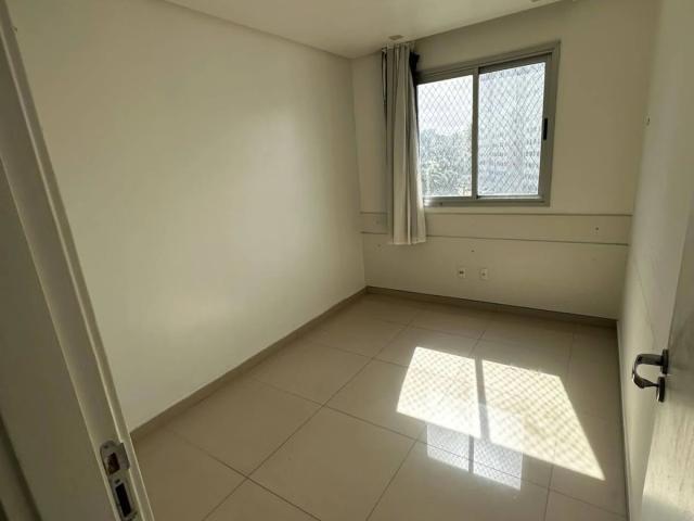 Apartamento para Venda em Salvador/BA Jardim das Margaridas 2 Quartos